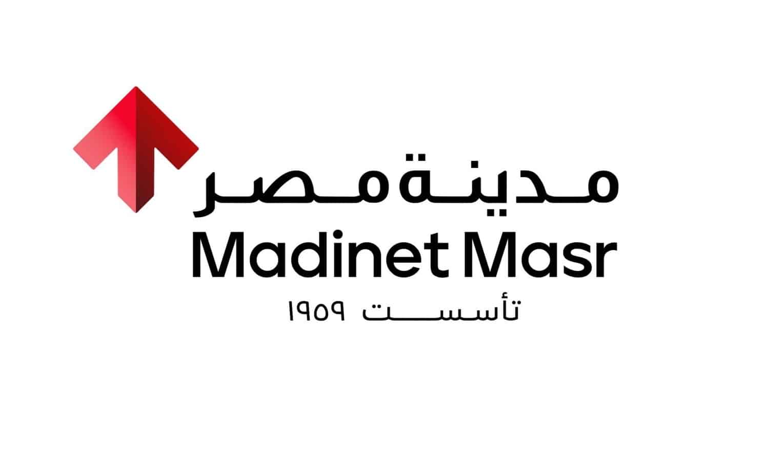 Madinet Masr wins EGX Excellence Award for Largest Trading Volume